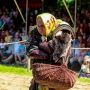 2012-Satzvey-Turnier-55