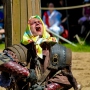2012-Satzvey-Turnier-56