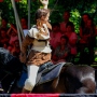 2012-Satzvey-Turnier-58