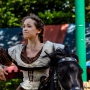 2012-Satzvey-Turnier-59