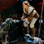 2012-Satzvey-Turnier-60