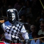 2012-Satzvey-Turnier-61