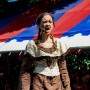 2012-Satzvey-Turnier-62