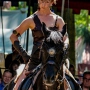 2012-Satzvey-Turnier-63