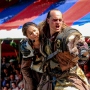 2012-Satzvey-Turnier-64