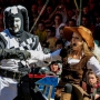 2012-Satzvey-Turnier-65