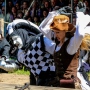 2012-Satzvey-Turnier-66