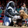 2012-Satzvey-Turnier-67