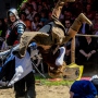2012-Satzvey-Turnier-68