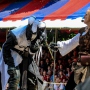2012-Satzvey-Turnier-69