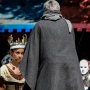 2012-Satzvey-Turnier-70