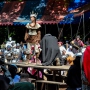 2012-Satzvey-Turnier-71