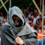 2012-Satzvey-Turnier-72