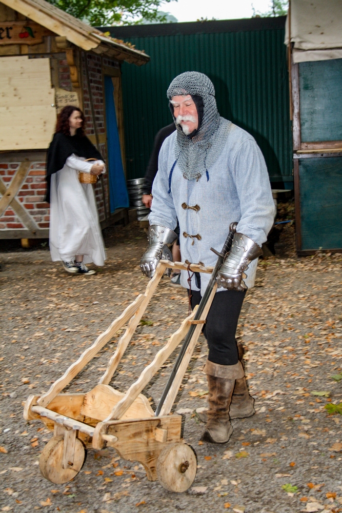 2014-Satzvey-Herbst-Markt-05