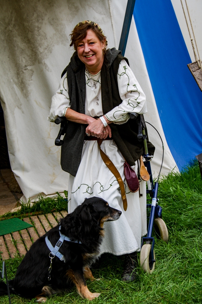 2014-Satzvey-Herbst-Markt-10