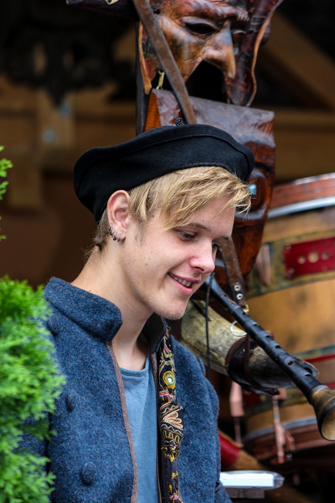 2014-Satzvey-Herbst-Markt-13