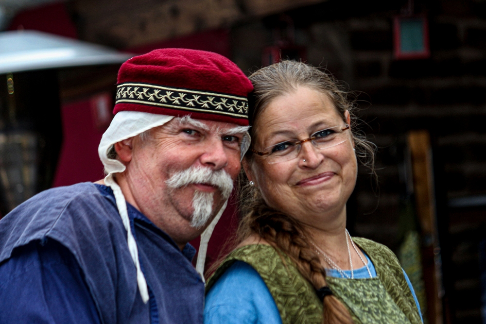 2014-Satzvey-Herbst-Markt-14