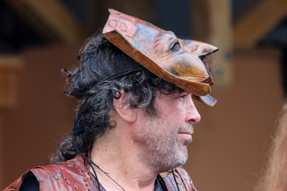 2014-Satzvey-Herbst-Markt-16