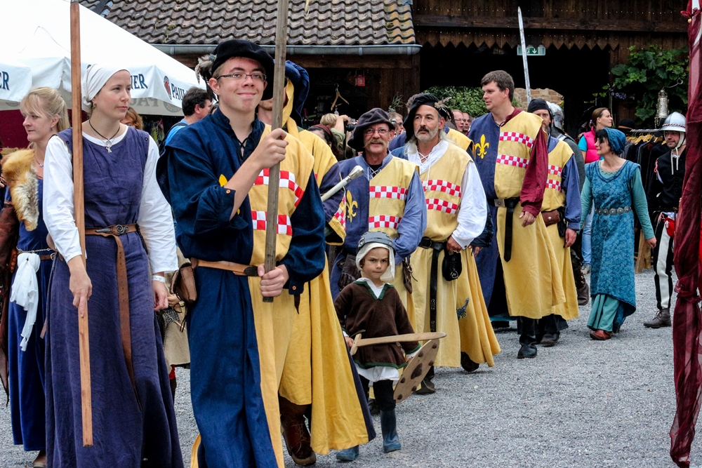 2014-Satzvey-Herbst-Markt-19