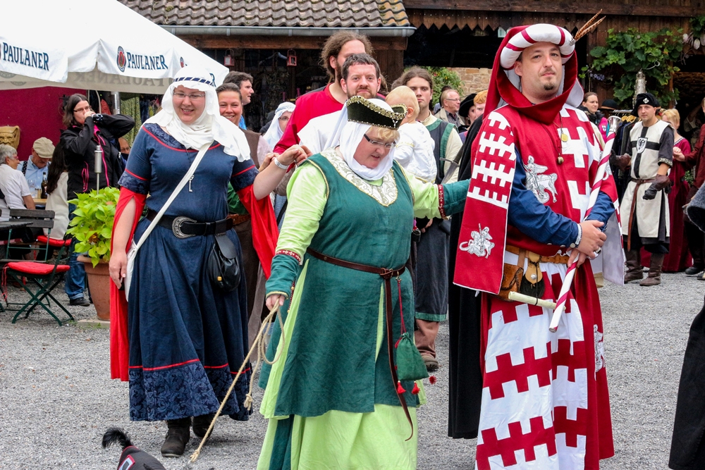 2014-Satzvey-Herbst-Markt-20