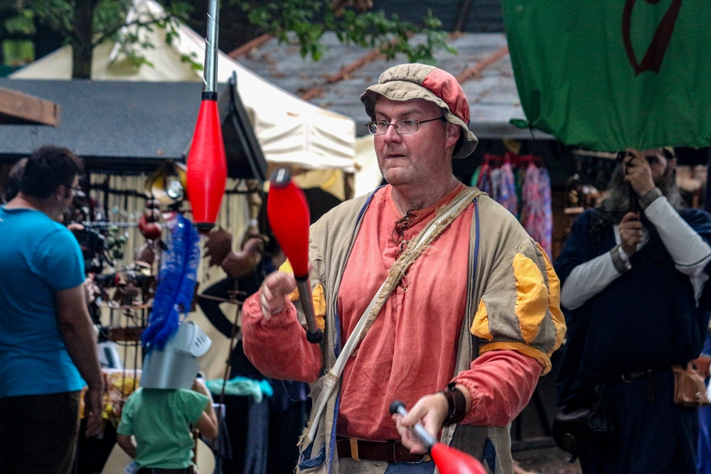 2014-Satzvey-Herbst-Markt-23
