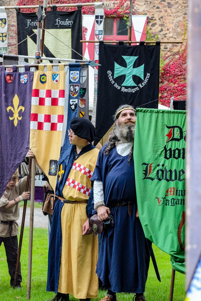 2014-Satzvey-Herbst-Markt-28