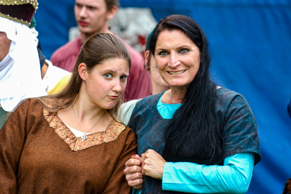 2014-Satzvey-Herbst-Markt-39
