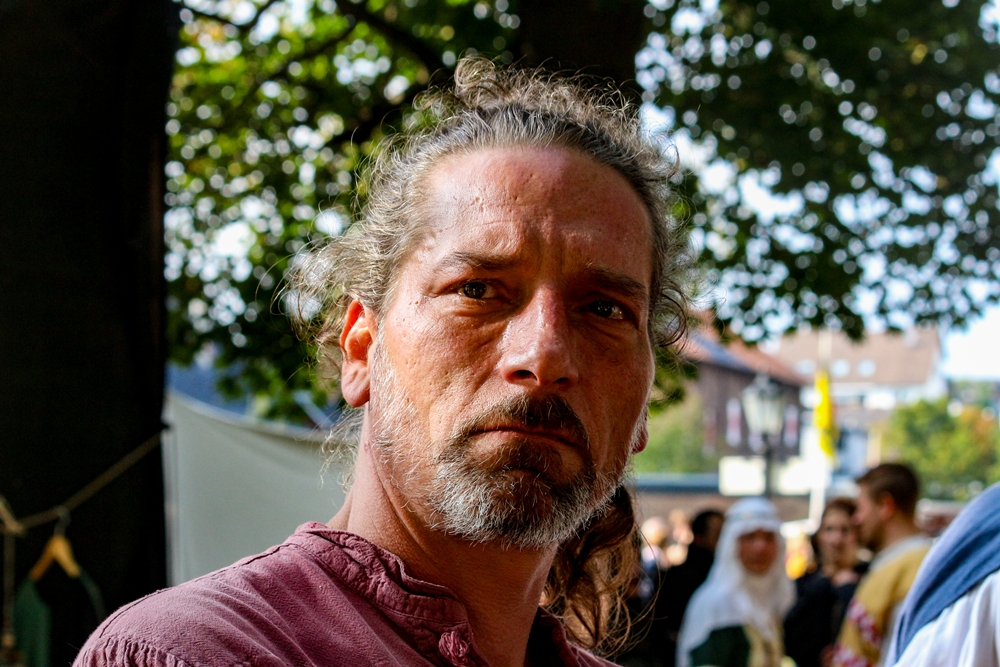 2014-Satzvey-Herbst-Markt-41