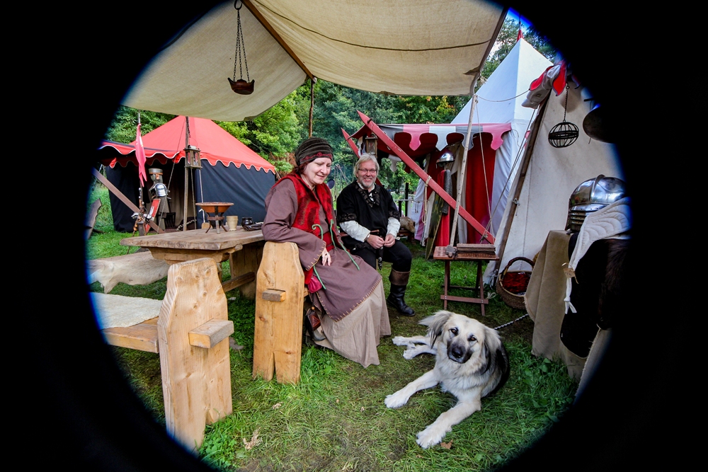 2014-Satzvey-Herbst-Markt-43