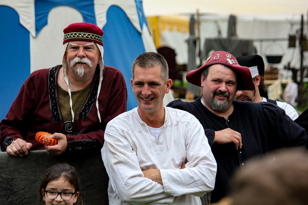 2014-Satzvey-Herbst-Olympiade-03