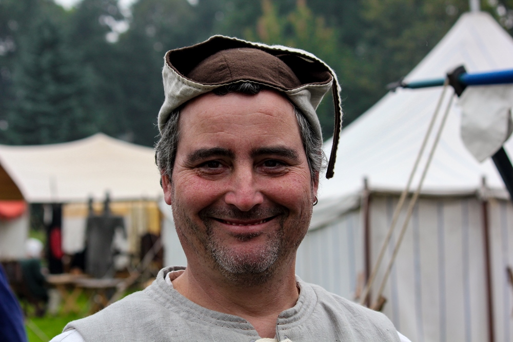 2014-Satzvey-Herbst-Olympiade-04