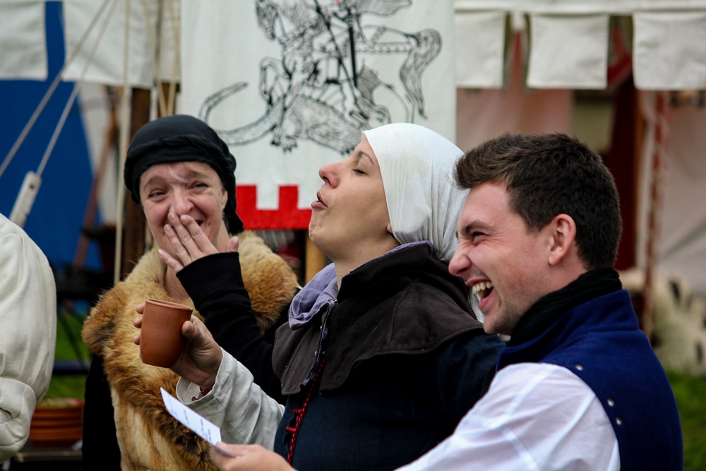 2014-Satzvey-Herbst-Olympiade-06