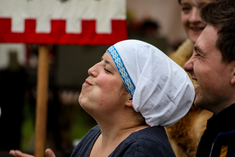 2014-Satzvey-Herbst-Olympiade-10