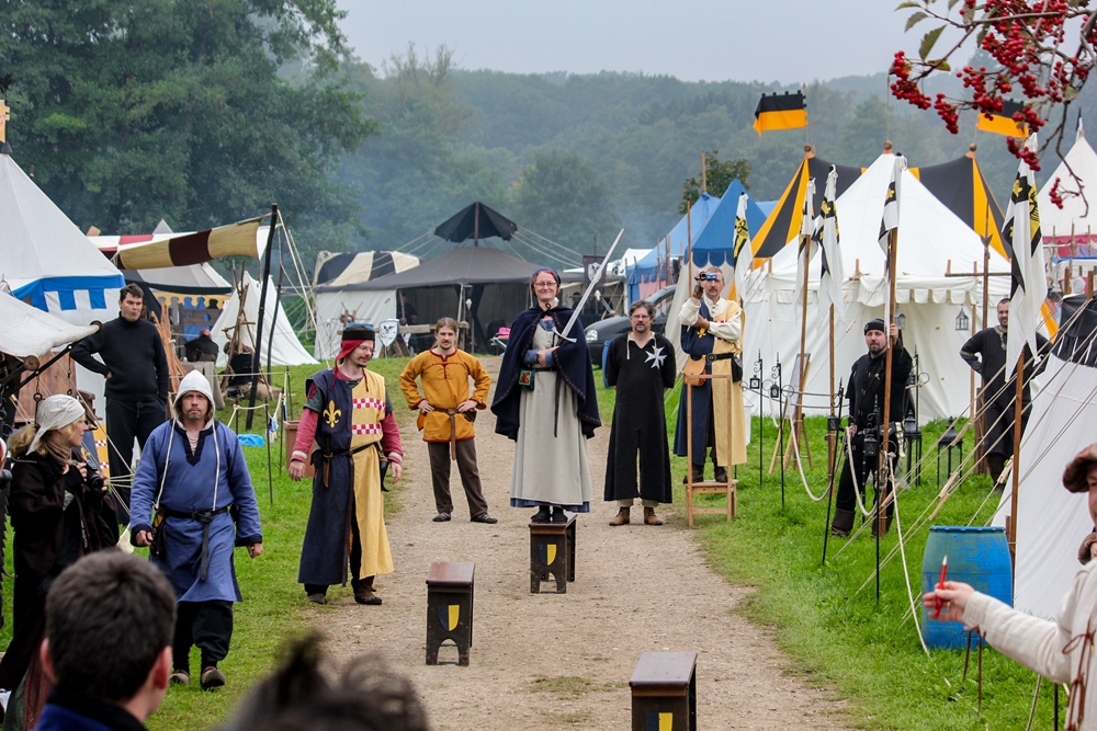 2014-Satzvey-Herbst-Olympiade-19