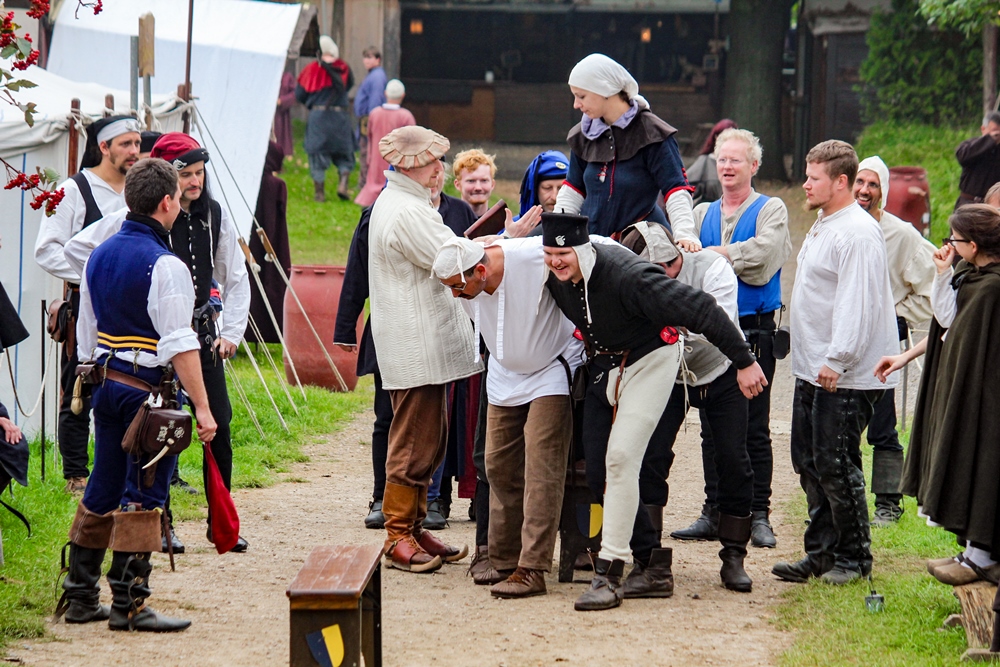 2014-Satzvey-Herbst-Olympiade-31