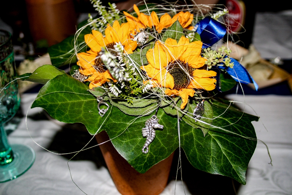 2014-Satzvey-Herbst-Silberhochzeit-Clau-Joerg-01