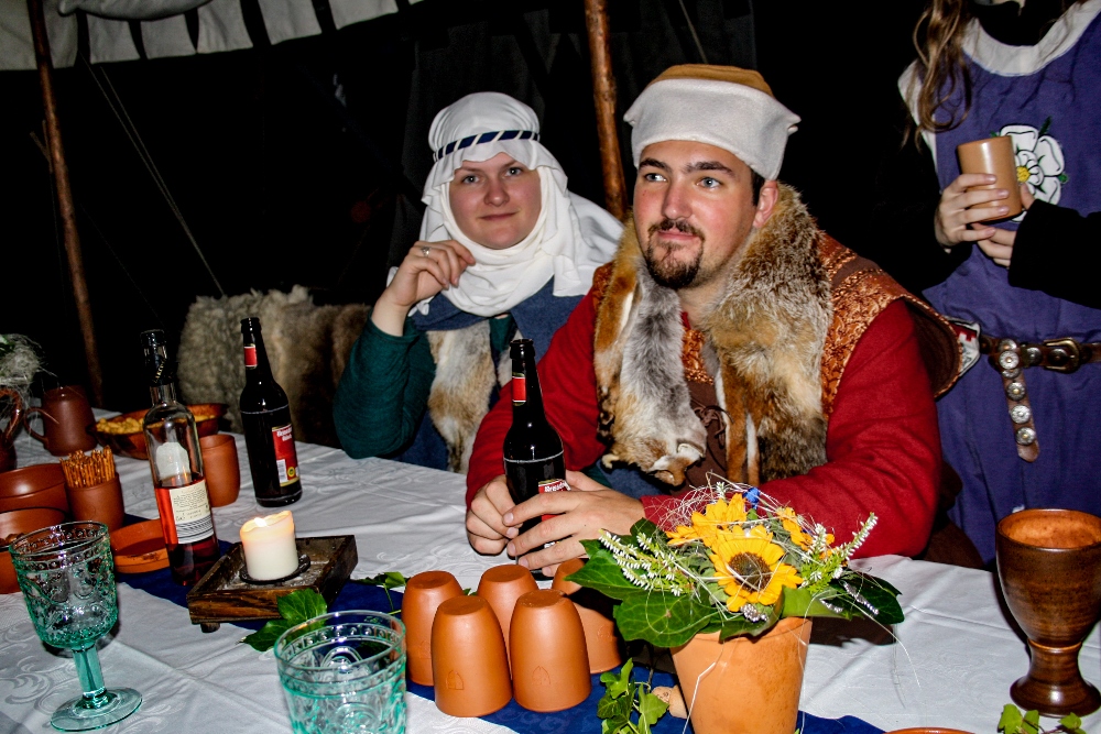 2014-Satzvey-Herbst-Silberhochzeit-Clau-Joerg-02