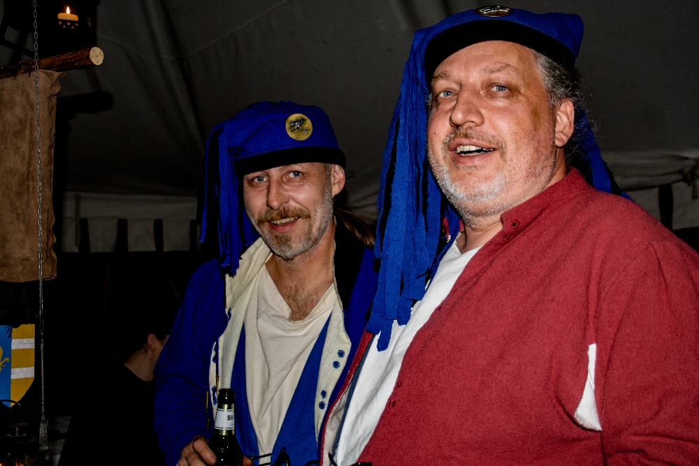 2014-Satzvey-Herbst-Silberhochzeit-Clau-Joerg-03