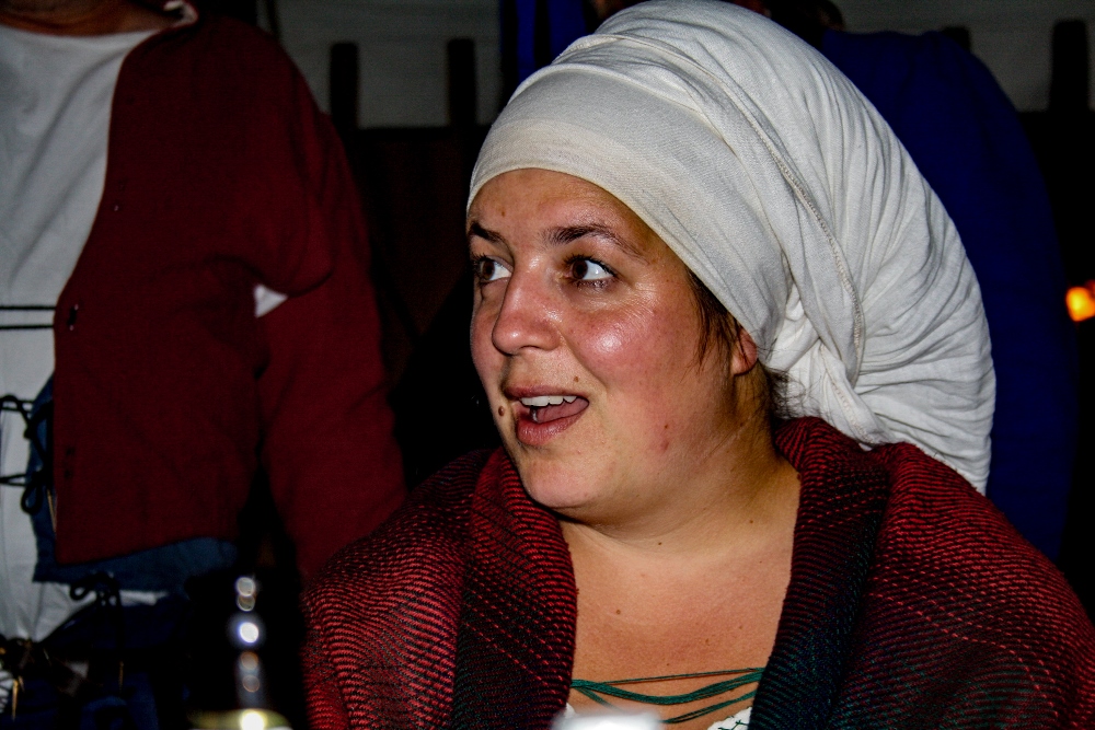 2014-Satzvey-Herbst-Silberhochzeit-Clau-Joerg-05