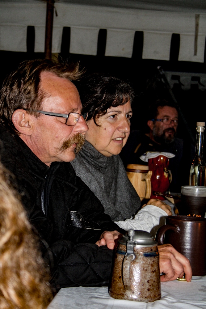 2014-Satzvey-Herbst-Silberhochzeit-Clau-Joerg-06