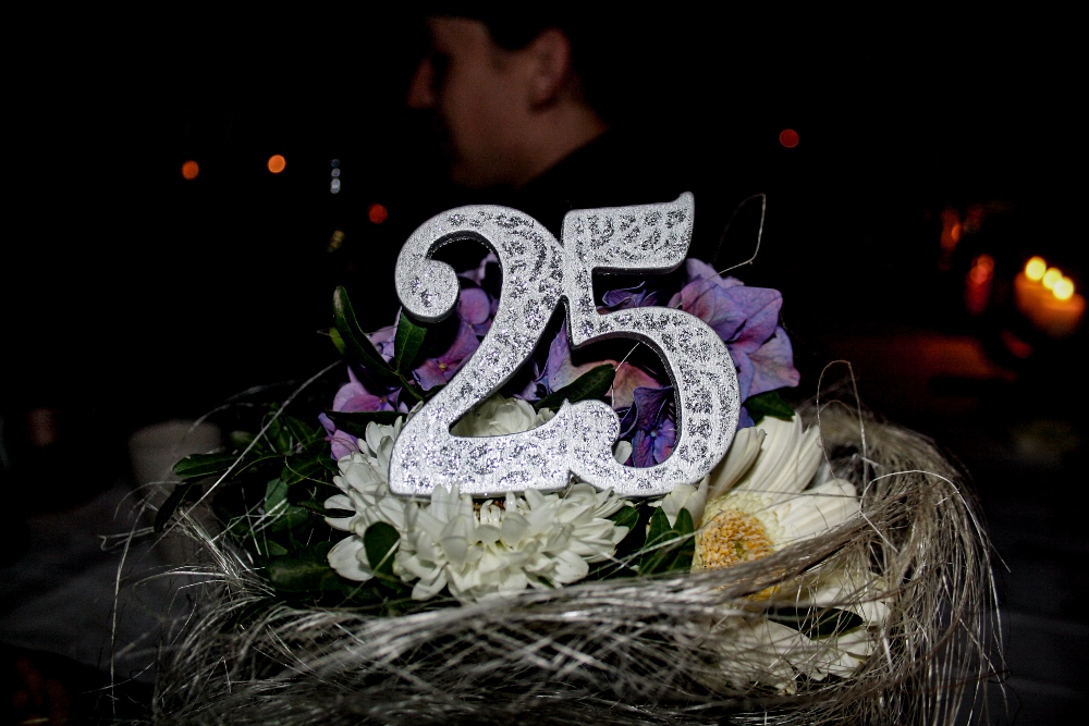 2014-Satzvey-Herbst-Silberhochzeit-Clau-Joerg-07