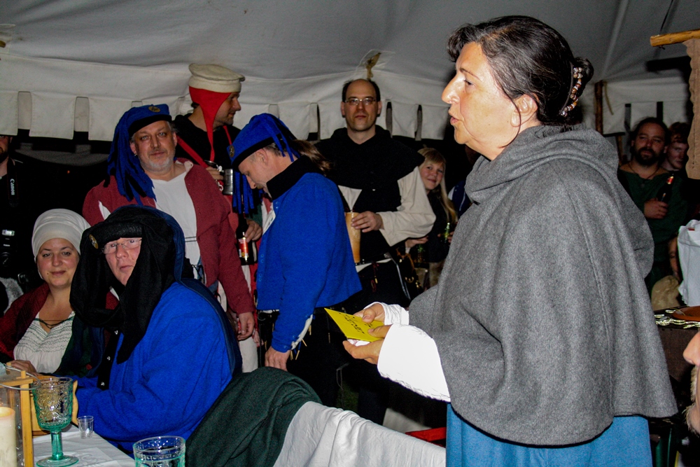 2014-Satzvey-Herbst-Silberhochzeit-Clau-Joerg-08