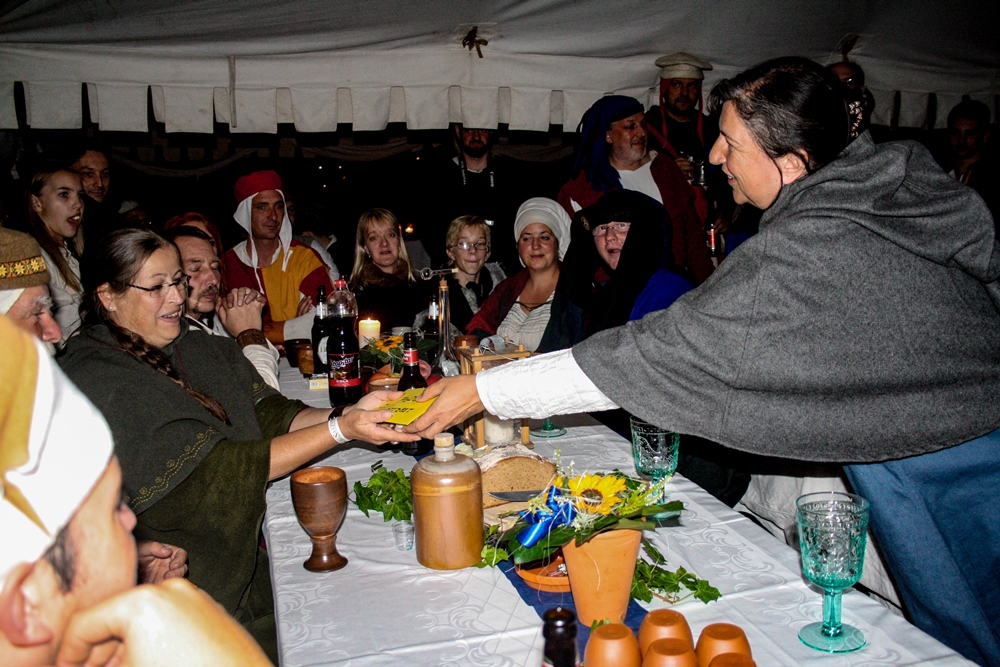 2014-Satzvey-Herbst-Silberhochzeit-Clau-Joerg-09
