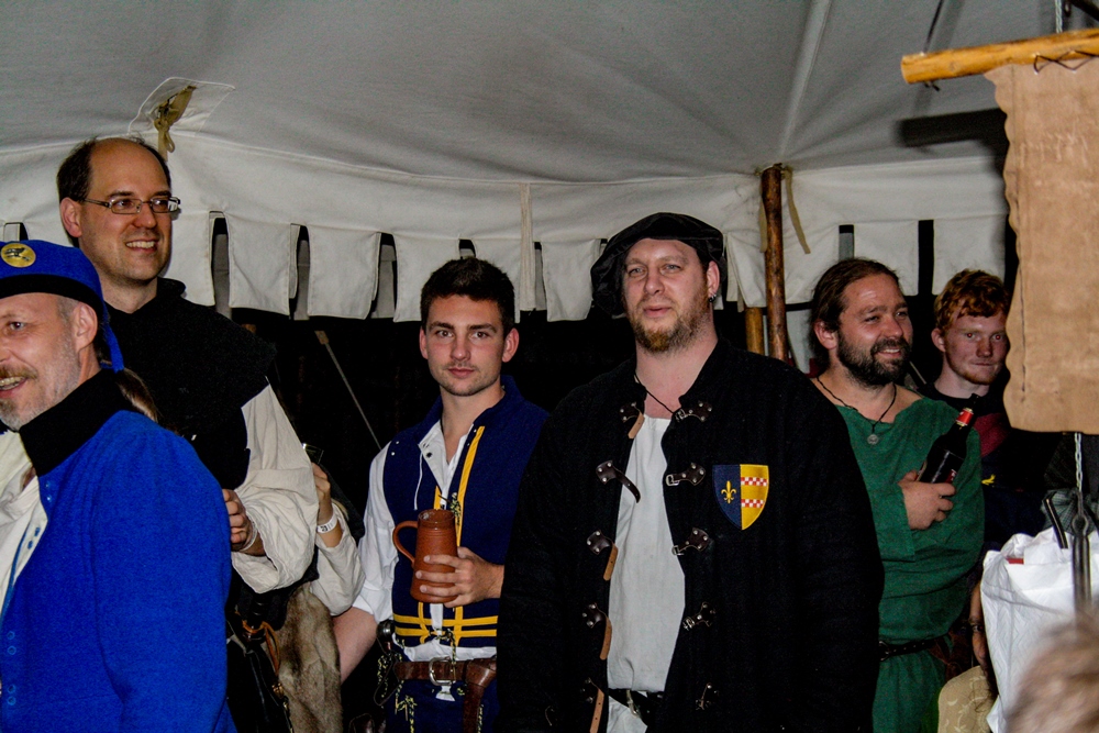 2014-Satzvey-Herbst-Silberhochzeit-Clau-Joerg-10