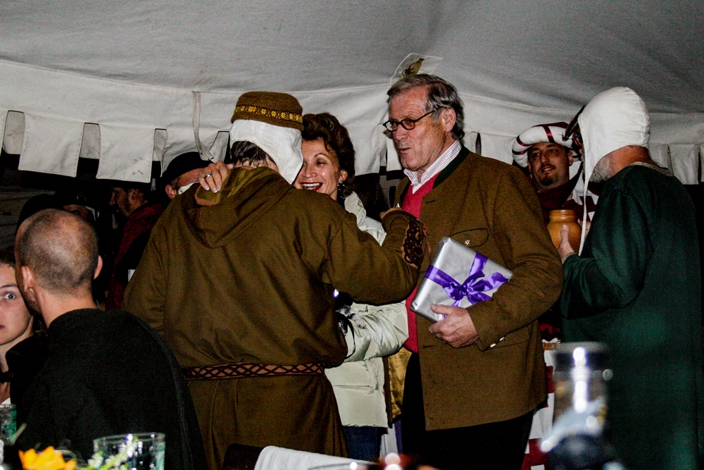 2014-Satzvey-Herbst-Silberhochzeit-Clau-Joerg-12