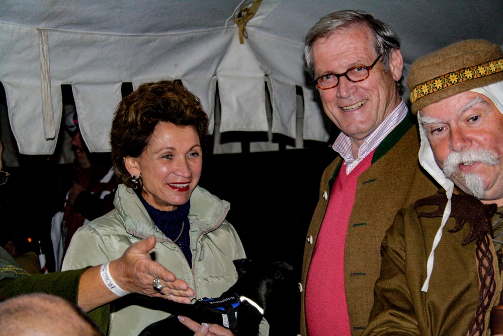 2014-Satzvey-Herbst-Silberhochzeit-Clau-Joerg-13