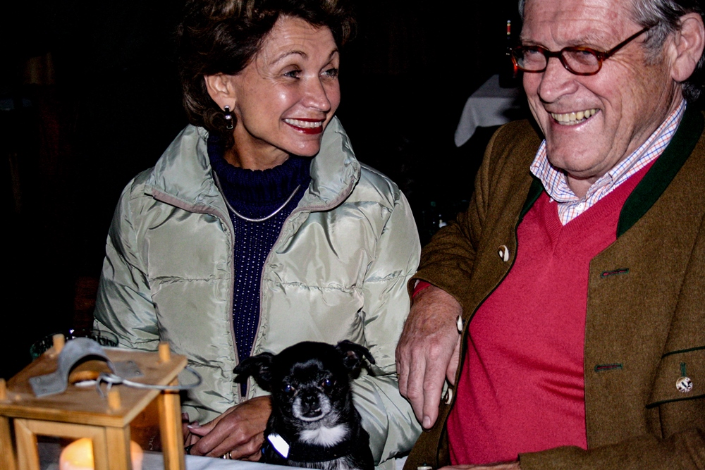 2014-Satzvey-Herbst-Silberhochzeit-Clau-Joerg-14