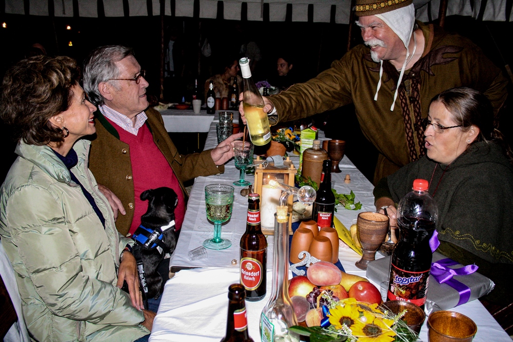 2014-Satzvey-Herbst-Silberhochzeit-Clau-Joerg-15