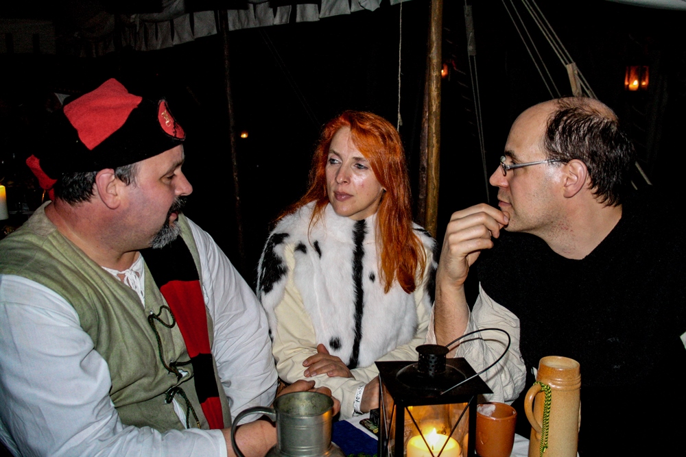 2014-Satzvey-Herbst-Silberhochzeit-Clau-Joerg-16