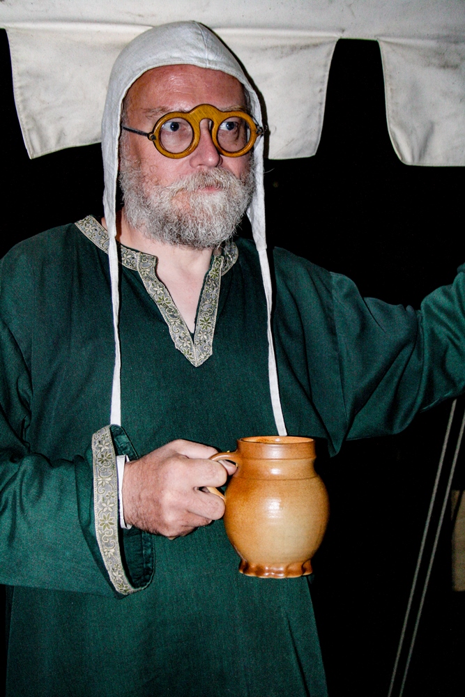 2014-Satzvey-Herbst-Silberhochzeit-Clau-Joerg-18